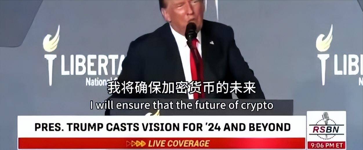 关于比特币突发安全漏洞，损失达到469万美元的信息